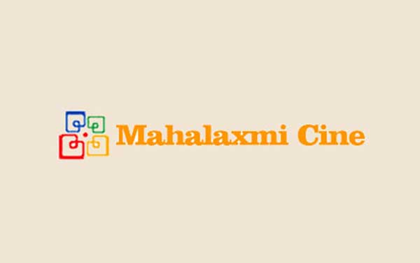 Mahalaxmi Cine