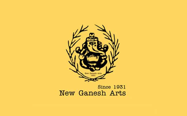 New Ganesh Arts